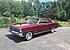 1967 Chevrolet Chevy II for sale 101000583